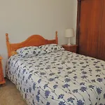 Eurosol Carihuela Beach