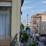 Dharma experience Cambrils Facebook