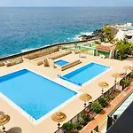 374 Atlantic View 1 Bedroom, Terrace, And Heated Pool
