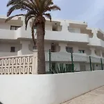 Casa Azul
