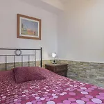 Apt. B - Villa Mayo