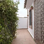 Apt. B - Villa Mayo