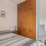 Apt. A - Villa Mayo