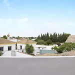 Apt. A - Villa Mayo