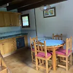 Casa Planominguero