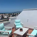 Las Terrazas De Tarifa