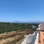 Las Terrazas De Tarifa