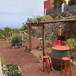 La Bodeguita Apartamento Santo Domingo