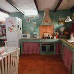 La Bodeguita Apartamento Santo Domingo