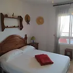 4 Dorm, 8 personas, Piscinas, Jardines, Parking, Playa a 5 minutos