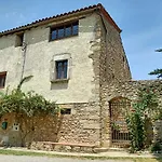 La Rectoria de Dosquers