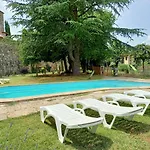 La Rectoria de Dosquers