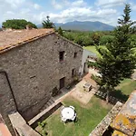 La Rectoria de Dosquers