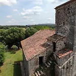 La Rectoria de Dosquers