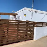 Casa Rural Cabo De Gata-Nijar