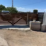 Casa Rural Cabo De Gata-Nijar