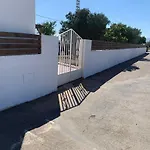 Casa Rural Cabo De Gata-Nijar