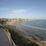 Cabo Roig del Sol