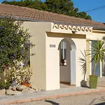 Apartment Costa Blanca