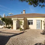 Apartment Costa Blanca