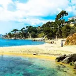 Apartamento en centro Platja d\'Aro