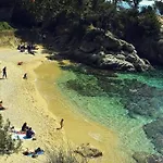 Apartamento en centro Platja d\'Aro
