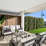 Iloftmalaga Panoramica
