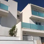 Living One