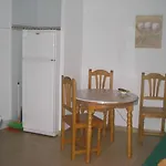 Olivo 6