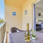 Studio Eldorado In Playa De Las Americas Near The Beach
