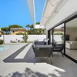 Manuela Sea Villa