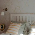 Apartamento la grajita