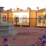 Apartamento la grajita