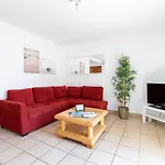 Apartamento Con Terraza Y Piscina A 500M Playa De Esquinzo