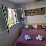 Voramar Port Xabia
