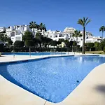 Riviera Eva Apartment