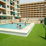 Peniscola Playa ORANGECOSTA