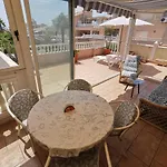 Your Home In Spain