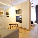 Estudio Port Experience