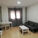 Apartamento Conil San Diego De Alcala