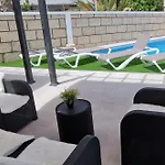 Villa Orquídea