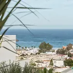 Casita La Gitanilla