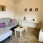 Vivienda vacacional Julia