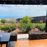 Vivienda vacacional Julia