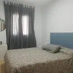 Apartamento Conil San Diego De Alcala