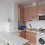 Apartamento Conil San Diego De Alcala