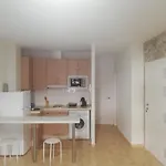 Apartamento Conil San Diego De Alcala