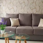 Brilliant Apartment Cibeles Torrevieja