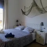 Villa L\'Estartit