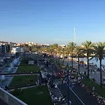 Port 3